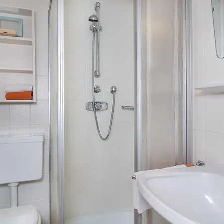 Maier Neukirchen am Großvenediger