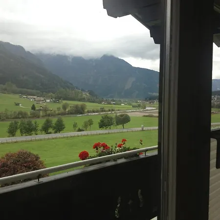 Maier Neukirchen am Großvenediger