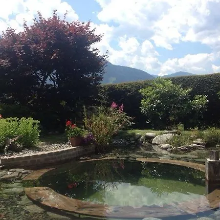 דירה Maier Neukirchen am Großvenediger